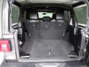 Thumbnail image of 2021 Jeep Wrangler Unlimited at Johnson Dodge Chrysler Jeep