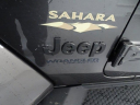 Thumbnail image of 2021 Jeep Wrangler Unlimited at Johnson Dodge Chrysler Jeep