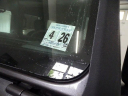 Thumbnail image of 2021 Jeep Wrangler Unlimited at Johnson Dodge Chrysler Jeep