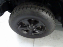 Thumbnail image of 2021 Jeep Wrangler Unlimited at Johnson Dodge Chrysler Jeep