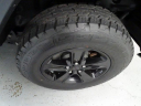 Thumbnail image of 2021 Jeep Wrangler Unlimited at Johnson Dodge Chrysler Jeep