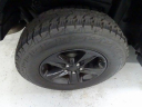 Thumbnail image of 2021 Jeep Wrangler Unlimited at Johnson Dodge Chrysler Jeep