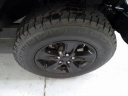 Thumbnail image of 2021 Jeep Wrangler Unlimited at Johnson Dodge Chrysler Jeep