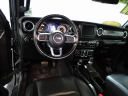 Thumbnail image of 2021 Jeep Wrangler Unlimited at Johnson Dodge Chrysler Jeep