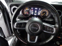 Thumbnail image of 2021 Jeep Wrangler Unlimited at Johnson Dodge Chrysler Jeep
