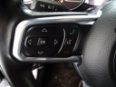 Thumbnail image of 2021 Jeep Wrangler Unlimited at Johnson Dodge Chrysler Jeep