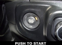 Thumbnail image of 2021 Jeep Wrangler Unlimited at Johnson Dodge Chrysler Jeep