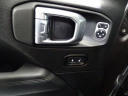 Thumbnail image of 2021 Jeep Wrangler Unlimited at Johnson Dodge Chrysler Jeep