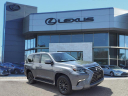 Thumbnail image of 2023 Lexus GX 460 at Lexus Of Nashville - Downtown