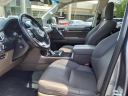 Thumbnail image of 2023 Lexus GX 460 at Lexus Of Nashville - Downtown