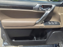 Thumbnail image of 2023 Lexus GX 460 at Lexus Of Nashville - Downtown
