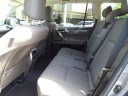 Thumbnail image of 2023 Lexus GX 460 at Lexus Of Nashville - Downtown