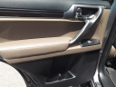 Thumbnail image of 2023 Lexus GX 460 at Lexus Of Nashville - Downtown