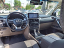 Thumbnail image of 2023 Lexus GX 460 at Lexus Of Nashville - Downtown
