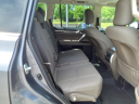 Thumbnail image of 2023 Lexus GX 460 at Lexus Of Nashville - Downtown