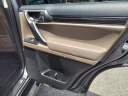 Thumbnail image of 2023 Lexus GX 460 at Lexus Of Nashville - Downtown