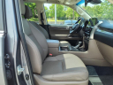 Thumbnail image of 2023 Lexus GX 460 at Lexus Of Nashville - Downtown
