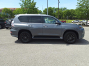 Thumbnail image of 2023 Lexus GX 460 at Lexus Of Nashville - Downtown