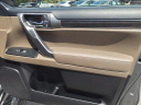 Thumbnail image of 2023 Lexus GX 460 at Lexus Of Nashville - Downtown