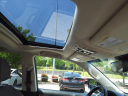 Thumbnail image of 2023 Lexus GX 460 at Lexus Of Nashville - Downtown