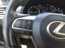 Thumbnail image of 2023 Lexus GX 460 at Lexus Of Nashville - Downtown