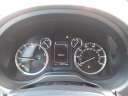 Thumbnail image of 2023 Lexus GX 460 at Lexus Of Nashville - Downtown