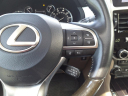 Thumbnail image of 2023 Lexus GX 460 at Lexus Of Nashville - Downtown