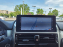 Thumbnail image of 2023 Lexus GX 460 at Lexus Of Nashville - Downtown