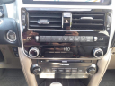 Thumbnail image of 2023 Lexus GX 460 at Lexus Of Nashville - Downtown