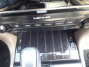 Thumbnail image of 2023 Lexus GX 460 at Lexus Of Nashville - Downtown