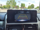 Thumbnail image of 2023 Lexus GX 460 at Lexus Of Nashville - Downtown