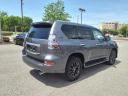 Thumbnail image of 2023 Lexus GX 460 at Lexus Of Nashville - Downtown