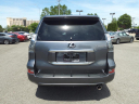 Thumbnail image of 2023 Lexus GX 460 at Lexus Of Nashville - Downtown