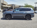 Thumbnail image of 2023 Lexus GX 460 at Lexus Of Nashville - Downtown