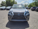 Thumbnail image of 2023 Lexus GX 460 at Lexus Of Nashville - Downtown
