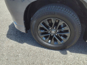 Thumbnail image of 2023 Lexus GX 460 at Lexus Of Nashville - Downtown