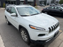 Thumbnail image of 2015 Jeep Cherokee at Kia of Grand Blanc