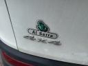 Thumbnail image of 2015 Jeep Cherokee at Kia of Grand Blanc