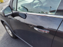 Thumbnail image of 2019 Chevrolet Trax at Priority Honda Roanoke