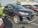Thumbnail image of 2019 Chevrolet Trax at Priority Honda Roanoke