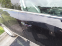 Thumbnail image of 2019 Chevrolet Trax at Priority Honda Roanoke