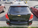 Thumbnail image of 2019 Chevrolet Trax at Priority Honda Roanoke