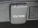 Thumbnail image of 2022 Toyota Corolla Cross at Performance Chrysler Dodge Jeep Ram Centerville