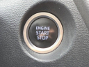 Thumbnail image of 2022 Toyota Corolla Cross at Performance Chrysler Dodge Jeep Ram Centerville