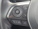 Thumbnail image of 2022 Toyota Corolla Cross at Performance Chrysler Dodge Jeep Ram Centerville