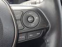 Thumbnail image of 2022 Toyota Corolla Cross at Performance Chrysler Dodge Jeep Ram Centerville