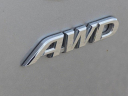 Thumbnail image of 2022 Toyota Corolla Cross at Performance Chrysler Dodge Jeep Ram Centerville