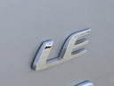 Thumbnail image of 2022 Toyota Corolla Cross at Performance Chrysler Dodge Jeep Ram Centerville