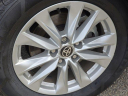 Thumbnail image of 2022 Toyota Corolla Cross at Performance Chrysler Dodge Jeep Ram Centerville