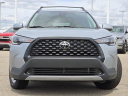 Thumbnail image of 2022 Toyota Corolla Cross at Performance Chrysler Dodge Jeep Ram Centerville